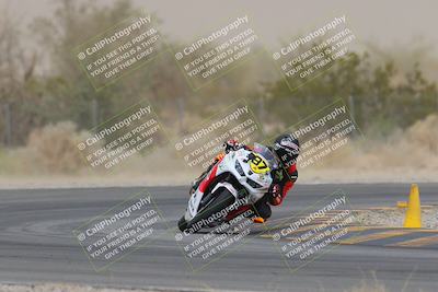 media/Feb-25-2023-CVMA (Sat) [[220fd2011e]]/Race 4 500 Supersport-350 Supersport/